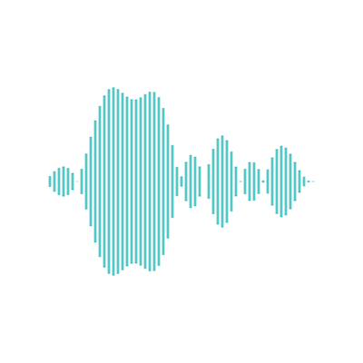 Voice Waves